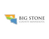 https://www.logocontest.com/public/logoimage/1623890135Big Stone County Minnesota.jpg